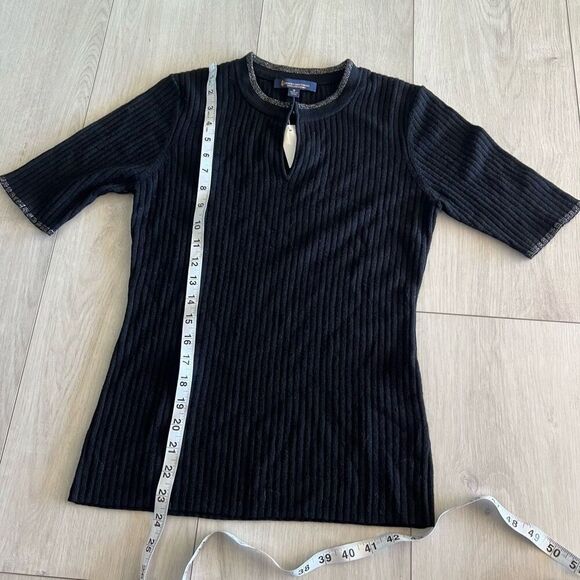 Brooks Brothers women top size M - Picture 3 of 6